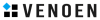 Мини ПК VENOEN (Hystou) 
