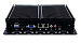 Промышленный  безвентиляторный компьютер IWILL IBOX-205 Plus