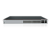 Гигабитные коммутаторы Huawei CloudEngine S5755-H