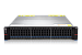 Система хранения данных Gooxi DST202-S24RB Huawei, Lenovo, Gooxi от компании Гринпоинт