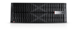  FusionServer G5500 V7 ИИ сервер