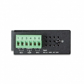 коммутатор Planet IGS-500T