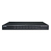 16-портовый IP KVM переключатель Planet IKVM-210-16
