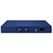  Управляемый Ethernet коммутатор L3 8-Port 2.5GBASE-T 802.3bt PoE + 4-Port 10GBASE-X SFP+ PLANET MGS-6311-8UP4X