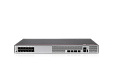 Коммутатор Huawei CloudEngine S5735-L24T4X-A1