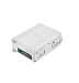 BLIIOT BA190Pro - многофункциональный EdgeIO‑контроллер для систем автоматизации зданий и HVAC, облачных платформ и IT‑интеграции