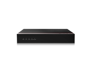 Межсетевые экраны (firewall) Huawei серии HiSecEngine USG6500E (Desktop Series)