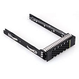 Направляющие (салазки) для HDD 3.5" Huawei FusionServer
