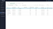 zVirt - платформа для безопасного управления средой виртуализации