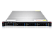 Конвергентная серверная платформа Gooxi ASR101-S04R на базе процессоров AMD