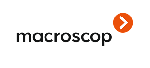 Видеоаналитика Macroscop
