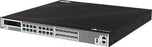 Межсетевой экран Huawei HiSecEngine USG6615F