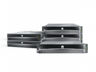 2600-v5-topic-v1-1104