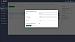 zVirt - платформа для безопасного управления средой виртуализации