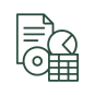 ОФИСНОЕ ПРОГРАММНОЕ ОБЕСПЕЧЕНИЕ