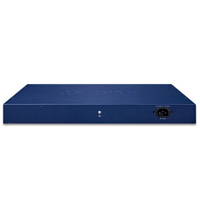 24-портовый управляемый коммутатор Planet GS-4210-24PL4C