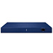 24-портовый управляемый коммутатор Planet GS-4210-24PL4C