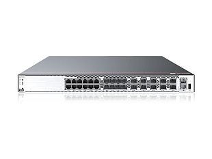 Маршрутизатор Huawei NetEngine AR8140-12G10XG