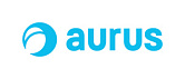 Aurus Aurus