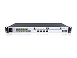 Маршрутизатор Huawei NetEngine AR6121