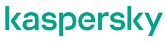 Kaspersky