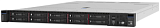 Сервер Lenovo ThinkSystem SR630 V4