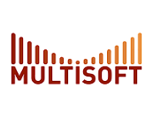 КОМПЛЕКСНЫЕ СЕТЕВЫЕ РЕШЕНИЯ ДЛЯ БИЗНЕСА