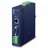 Медиаконвертер Planet ICS-2100T