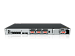 Гигабитные коммутаторы Huawei CloudEngine S5755-H