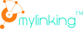 Mylinking™