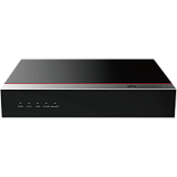 Межсетевой экран Huawei HiSecEngine USG6510E