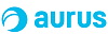 Aurus