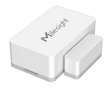 Milesight WS301 - датчик открытия дверей и окон (LoRaWAN)