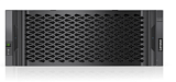Гибридная система хранения данных ThinkSystem DE6000H Huawei, Lenovo, Gooxi от компании Гринпоинтт