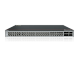 Мультигигабитные коммутаторы Huawei CloudEngine S5755-H multi-GE