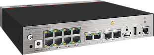 Межсетевой экран Huawei HiSecEngine USG6530E