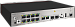 Межсетевой экран Huawei HiSecEngine USG6530E