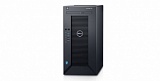 Сервер для 1С PowerEdge T30 в корпусе Mini-Tower