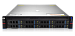 Конвергентная серверная платформа Gooxi SR201-D08R-G2 на базе процессоров AMD