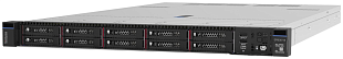 Сервер Lenovo ThinkSystem SR630 V4