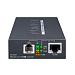 Высокопроизводительный конвертер Fast Ethernet-over-VDSL2 PLANET VC‑231
