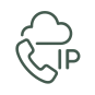 IP-ТЕЛЕФОНИЯ