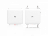 Точки доступа Huawei AirEngine 5761R-11 и AirEngine 5761R-11E