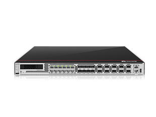 Межсетевые экраны (firewall) Huawei серии HiSecEngine USG6600F