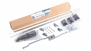 Прочие аксессуары ЦМО от компании Гринпоинт