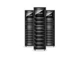 Масштабируемая NAS-система хранения данных Huawei OceanStor 9000 V5 Huawei, Lenovo, Gooxi от компании Гринпоинтт