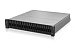 Система хранения данных All-Flash Lenovo ThinkSystem серии DE6000F Huawei, Lenovo, Gooxi от компании Гринпоинт