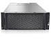 Гибридная система хранения данных ThinkSystem DE4000H 4U60 LFF Huawei, Lenovo, Gooxi от компании Гринпоинт