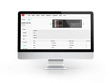 IT Management eSight