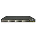 48-портовый управляемый коммутатор Planet GS-4210-48P4S